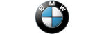Bmw Cabrio Tente Sunroof Tamiri Bakımı Onarımı Servisi