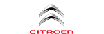Citroen Cabrio Tente Sunroof Tamiri Bakımı Onarımı Servisi