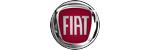 Fiat Cabrio Tente Sunroof Tamiri Bakımı Onarımı Servisi