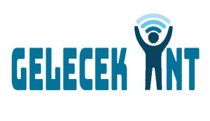 Gelecek Internet ve Network Teknolojileri