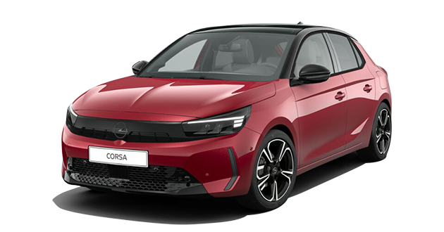 Opel Sunroof Perdesi Montajı - Vizyon Otomotiv