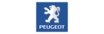 Peugeot Cabrio Tente Sunroof Tamiri Bakımı Onarımı Servisi