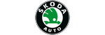 Skoda Cabrio Tente Sunroof Tamiri Bakımı Onarımı Servisi
