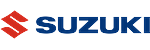 Suzuki Cabrio Tente Sunroof Tamiri Bakımı Onarımı Servisi