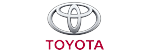 Toyota Cabrio Tente Sunroof Tamiri Bakımı Onarımı Servisi