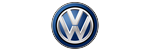 Volkswagen Cabrio Tente Sunroof Tamiri Bakımı Onarımı Servisi