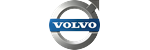 Volvo Cabrio Tente Sunroof Tamiri Bakımı Onarımı Servisi